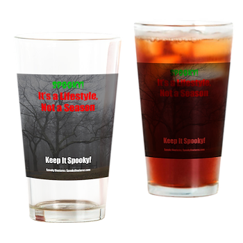 Cafe Press Merchandise
