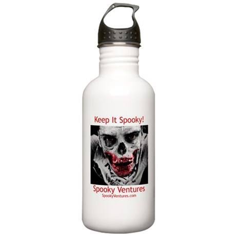 Cafe Press Merchandise