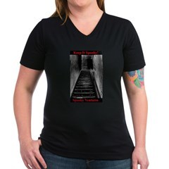 Cafe Press Merchandise
