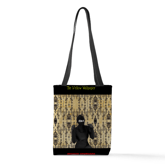 Cafe Press Merchandise