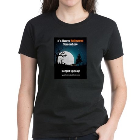 Cafe Press Merchandise