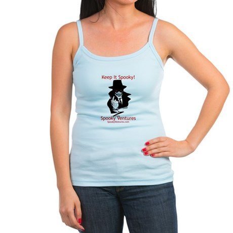 Cafe Press Merchandise