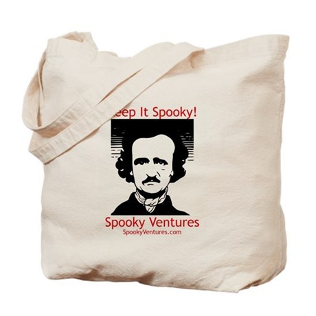 Cafe Press Merchandise