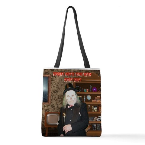 Cafe Press Merchandise