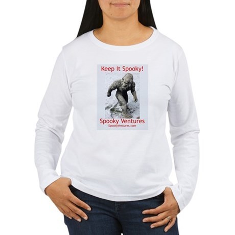 Cafe Press Merchandise