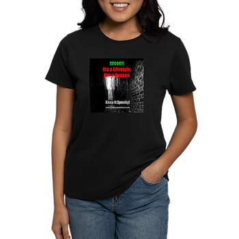 Cafe Press Merchandise