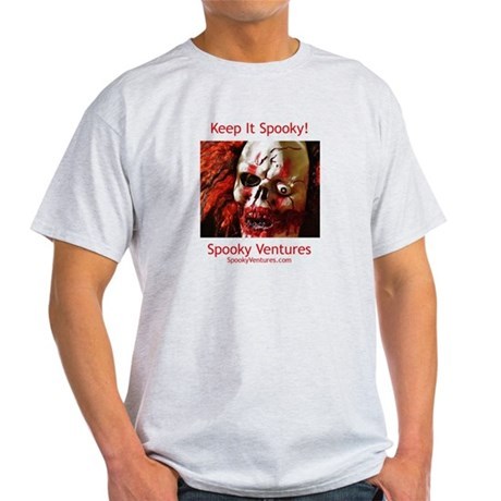 Cafe Press Merchandise