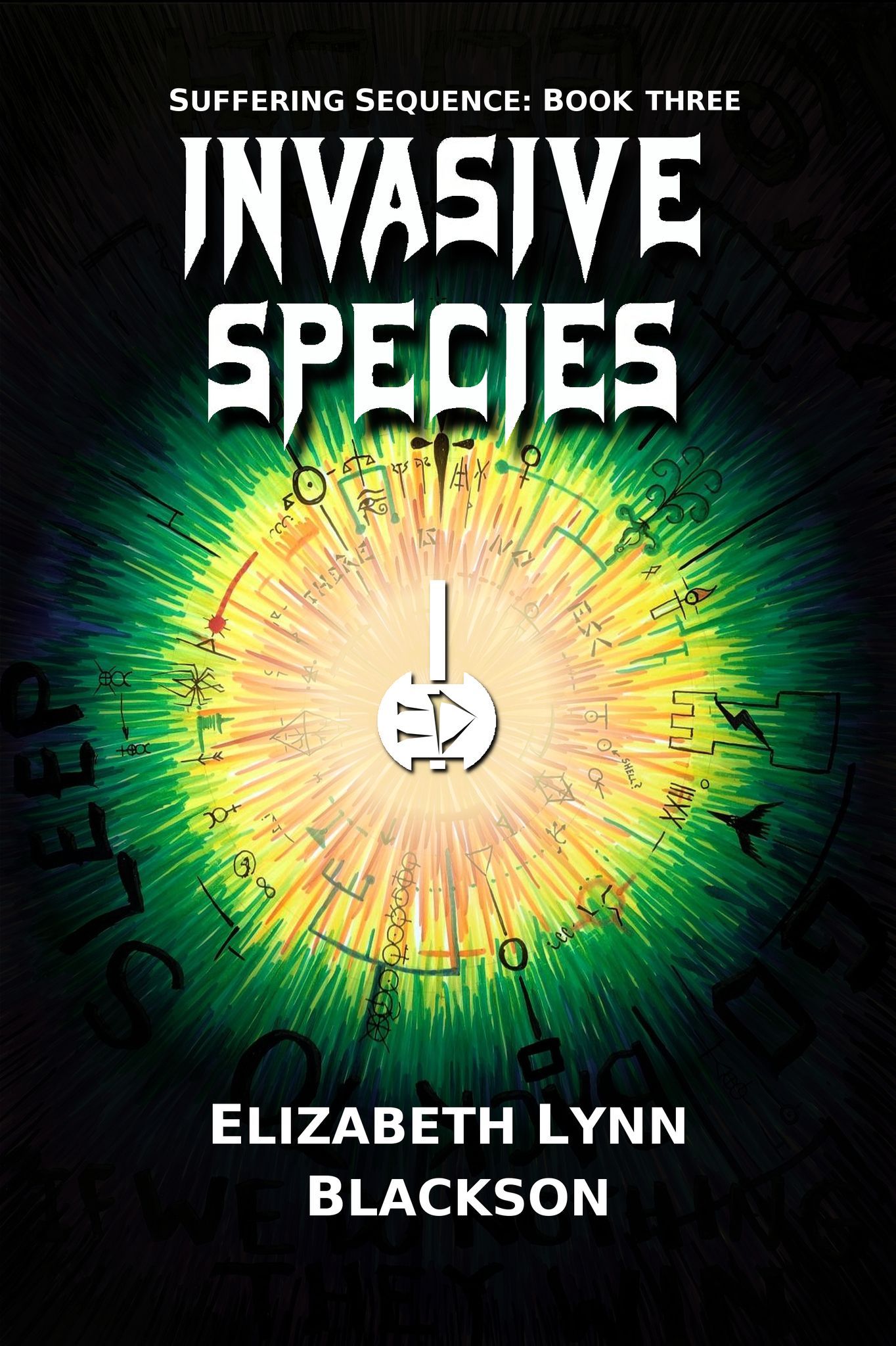 Invasive Species