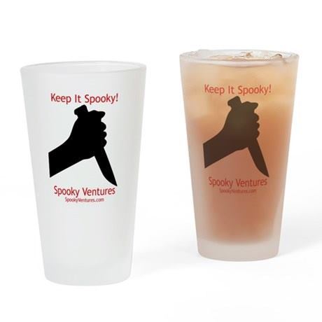 Cafe Press Merchandise
