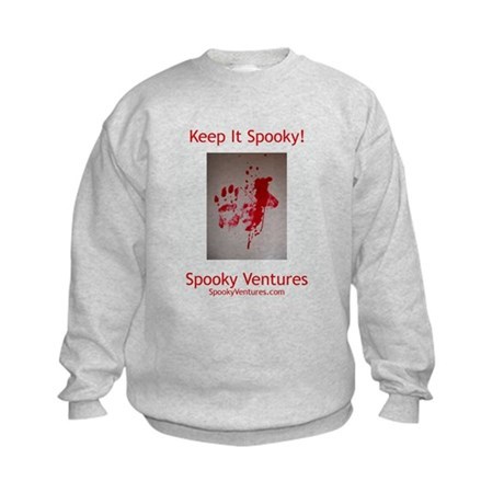 Cafe Press Merchandise